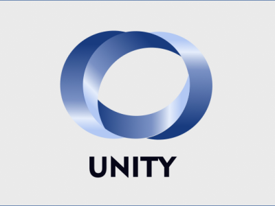 UNITY LOGO