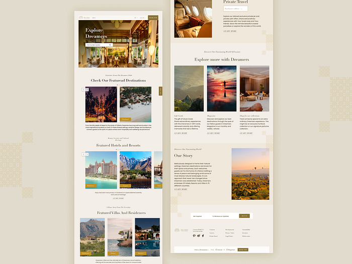 golden-theme-designs-themes-templates-and-downloadable-graphic