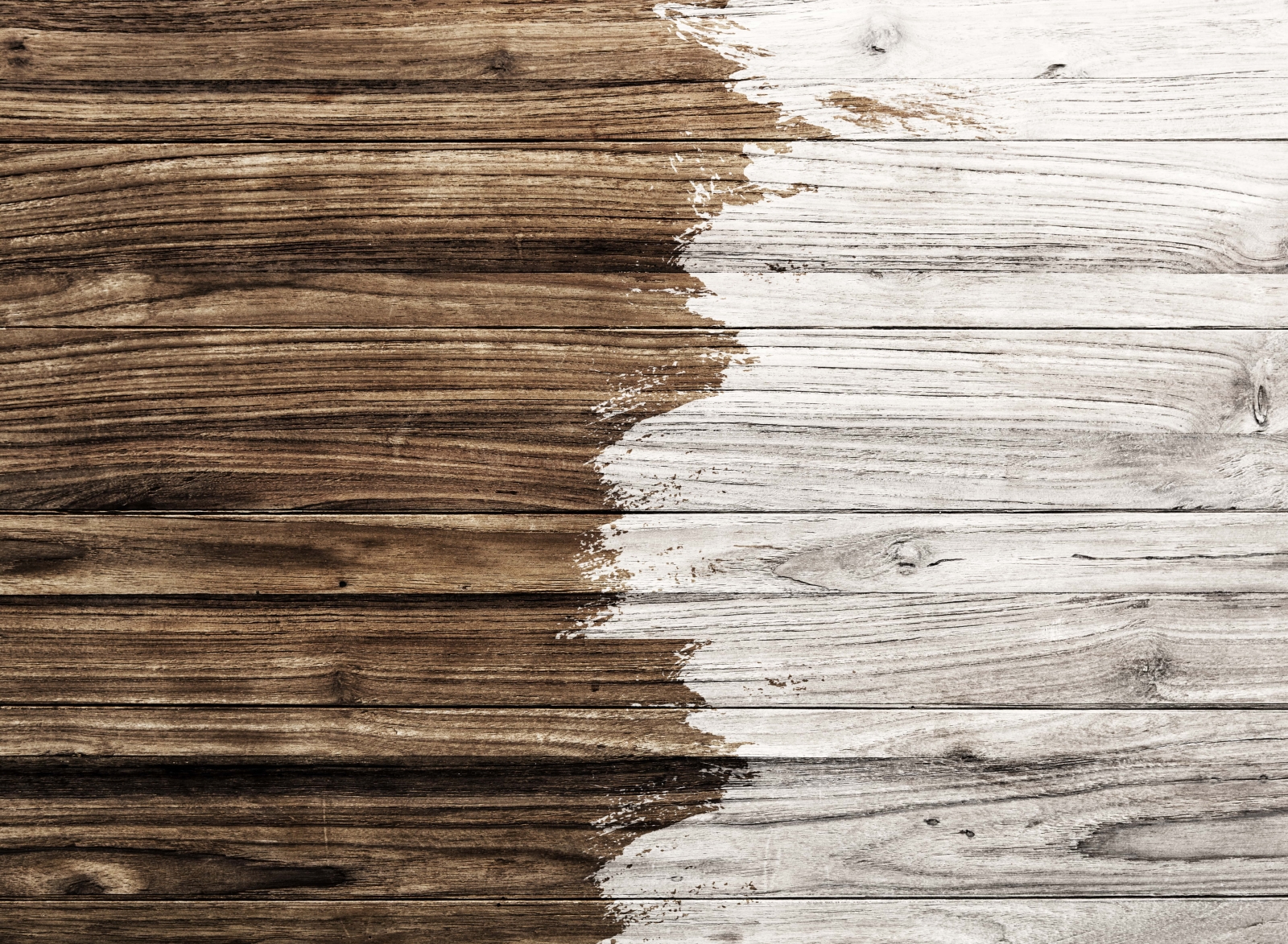 Стильная обложка с деревянной текстурой