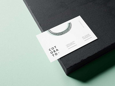 Business Card Design branding business card design emboss graphic design logo print typography