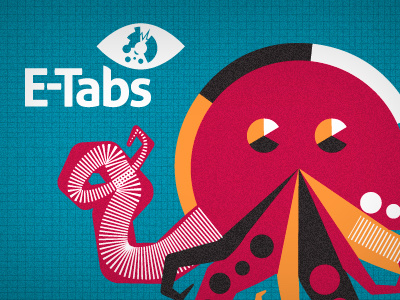 E-Tabs