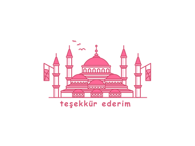 Thank you Turkey, Istanbul! ahmet iltas invitation israel palina pol tel aviv temple tesekkur ederim thank you tlv turkey