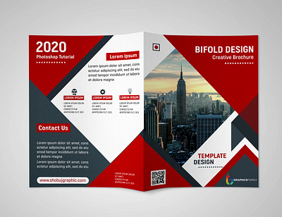 Business Flyer Design banner design branding business flyer corporate business design flyer flyer design graphic design illustration logo ui