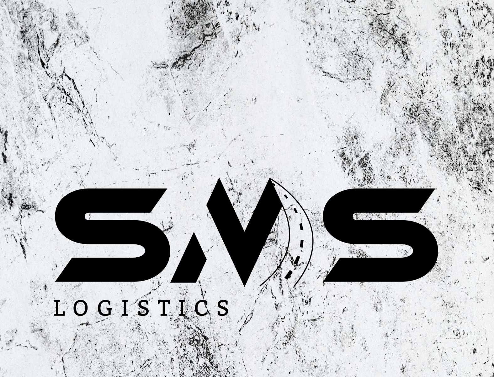SVS letter logo design on white background. SVS creative initials circle  logo concept. SVS letter design. 15610442 Vector Art at Vecteezy