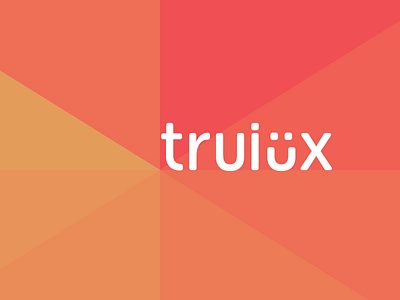 Truiux Branding