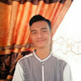 Ahmad Rizky Marganti Nasution