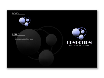 LOGO DESIGN branding design graphic design illustration logo typography