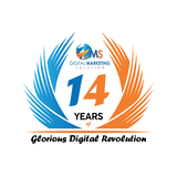 Digital Marketing Solution Pvt. Ltd.
