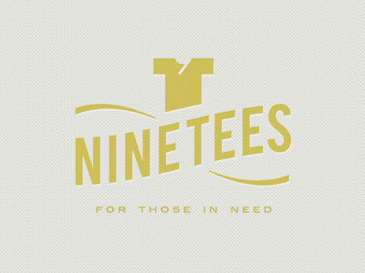 Ninetees