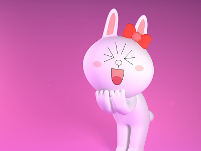 CONY~