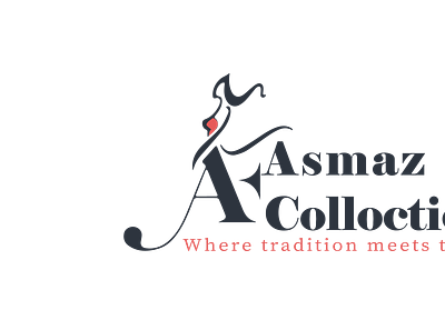 ASMAZ Collection 3d design brand brand logo branding design dribble graphic design icon identity illustration illustrator logo logo collection logo design logo folio promotion ui vector