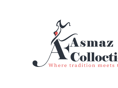 ASMAZ Collection