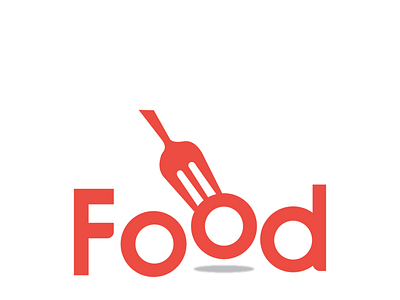 Food'S 3d design behance branding design dribble foods graphic design graphic designing icon illustration illustrator logo logo design logo folio logo tipo ui vector