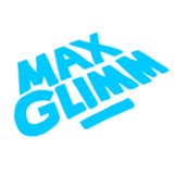 Max Glimm