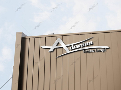 Adoniss