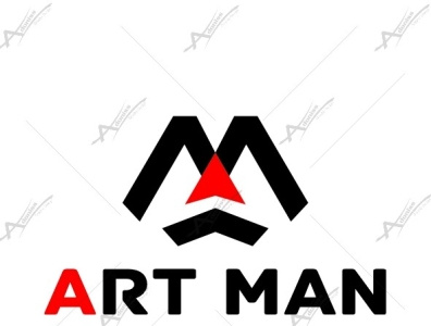 Art man ( smart Home )