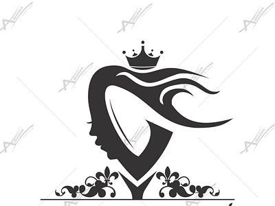 Gallant design graphic design logo logo design