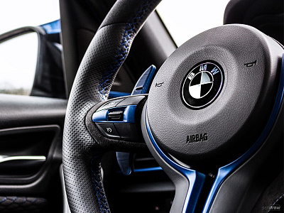 BMW interior photoshoot bmw canon car car design closeup design interior photography photoshoot