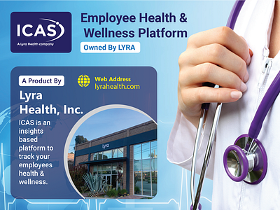 ICAS Insights - Lyra Health Inc.