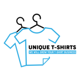 Unique T-shirts