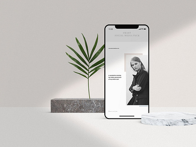 Multi Device Mockup Designs Themes Templates And Downloadable Graphic Elements On Dribbble