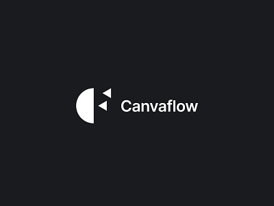 Canvaflow logo