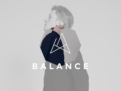 BALANCE (Free Download)