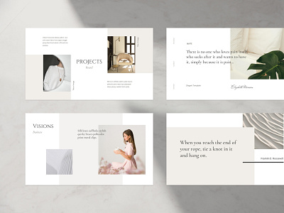Google Slides Newspaper Template Designs Themes Templates And Downloadable Graphic Elements On Dribbble Google Slides Newspaper Template Designs Themes Templates And Downloadable Graphic Elements On Dribbble