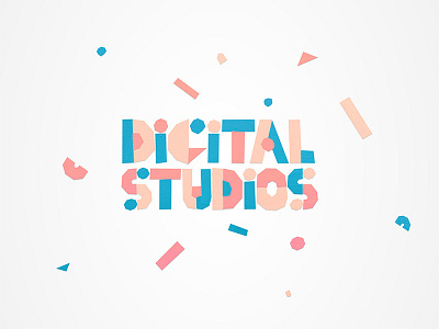 Digital Studios 2