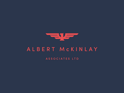 Albert McKinlay Associates