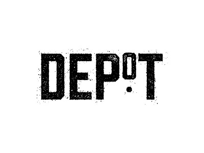 Depot