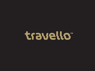 Travello