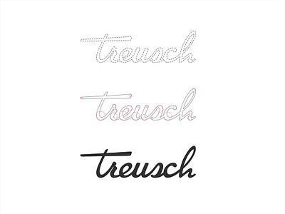 Treusch Typo 2.0