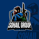 Sohail Group