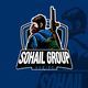 Sohail Group