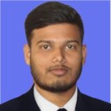 Pallab Bashak
