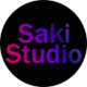 Saki Studio