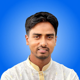 Creativesohel01