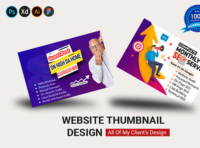 I will design a high quality YouTube thumbnail in 24 hours ad design ads design advertising banners banner design download free thumbnail graphic design illustration logo marketing services social media post design thumbnail thumbnail design ui