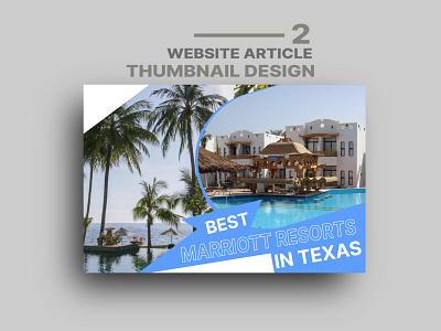 Professional Thumbnail Design ad design ads design advertising banners article article thmbnail banner design download flyer graphic design illustration logo marketing motion graphics social media post design thumbnail thumbnail design ui ui design we design