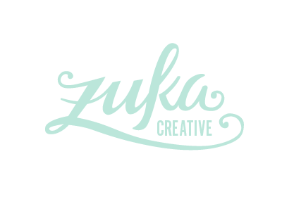 Personal logo