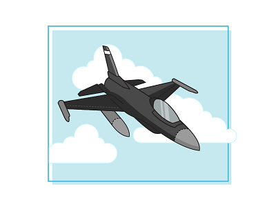 Military Infographic: Jet air airplane army force jet military war