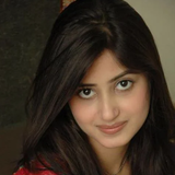Sana Zahoor