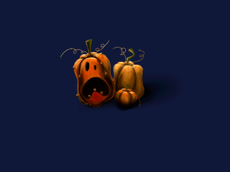 Where the Pumpkins may come. Editorial Design. animation bitmap book branding book cover book illustration cartoon character character design childrens illustration concept craft book craft character craft cover cute editorial design emotions illustration kids illustration photoshop pumpkins