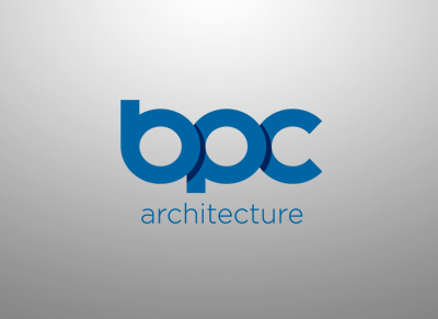 BPC Architecture