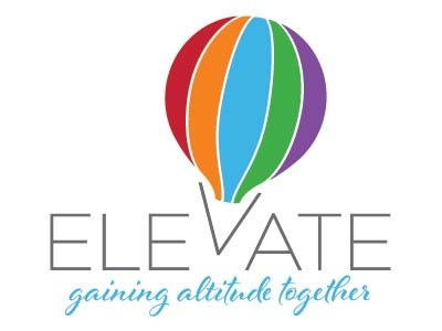 Elevate