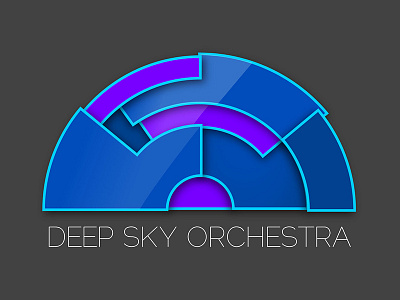 Deep Sky Orchestra