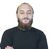 Bara Adwan