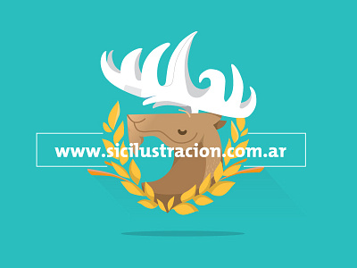 dosmilcatorce illustration ilustración sic vector