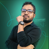 Moshiur Rahman